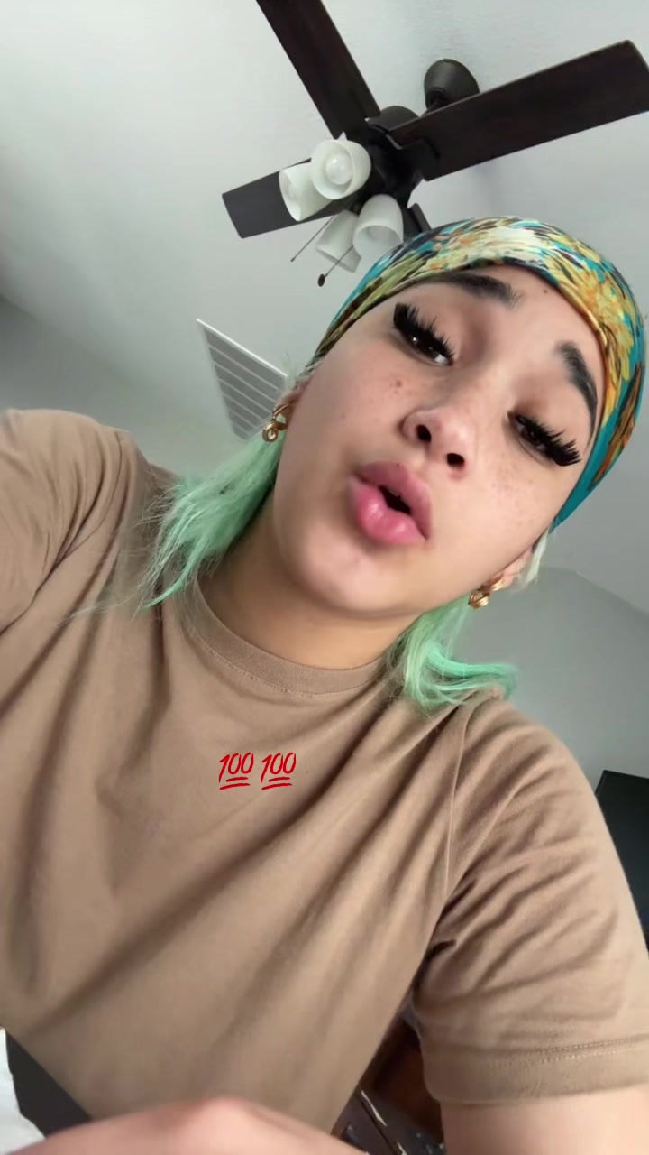 @mixedgirlthoughts_
