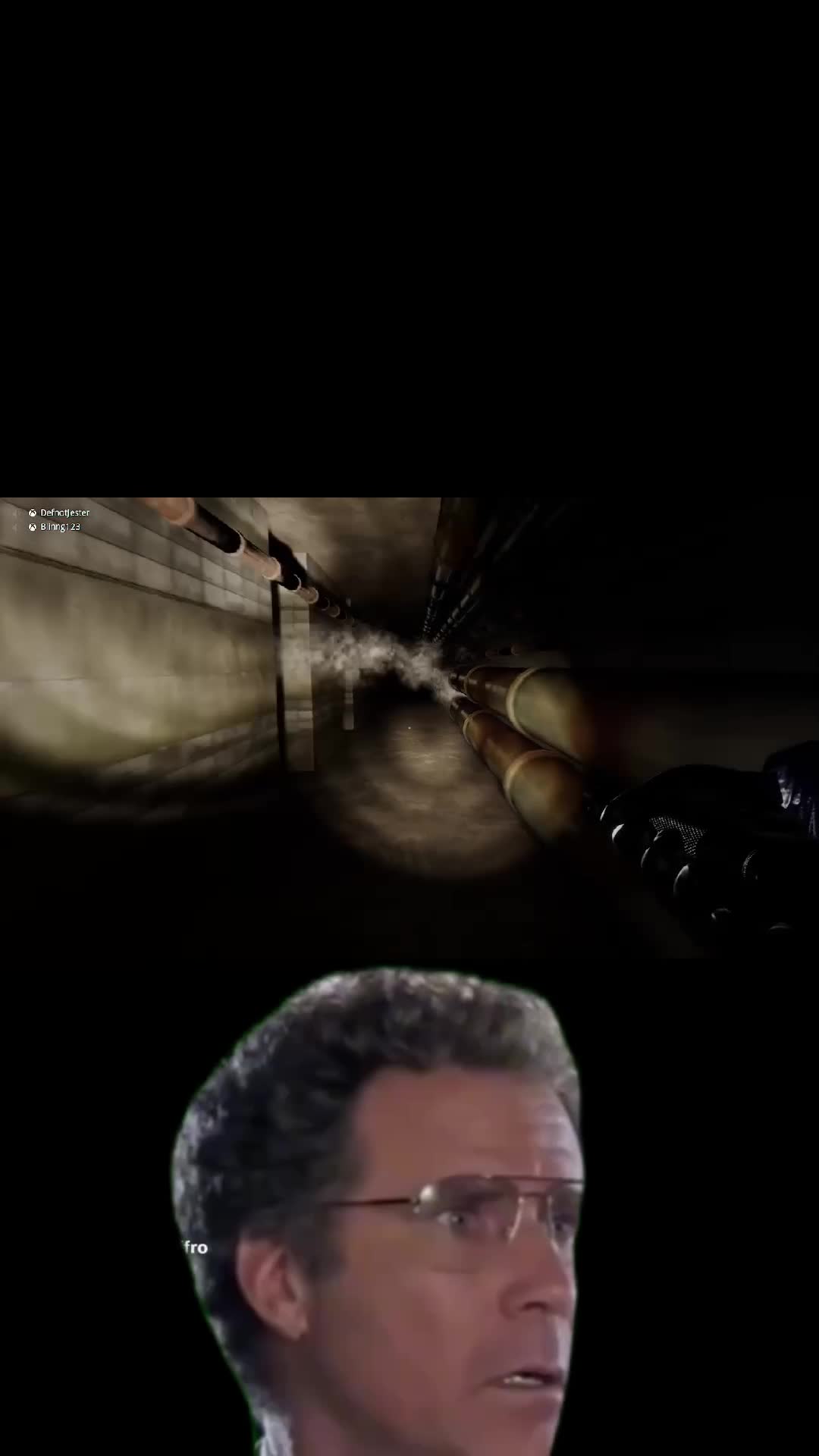 @defnotjester