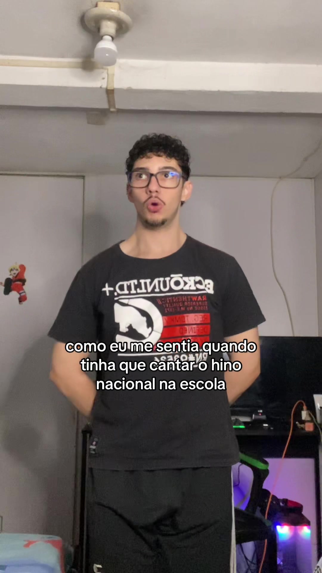 @rinaldi