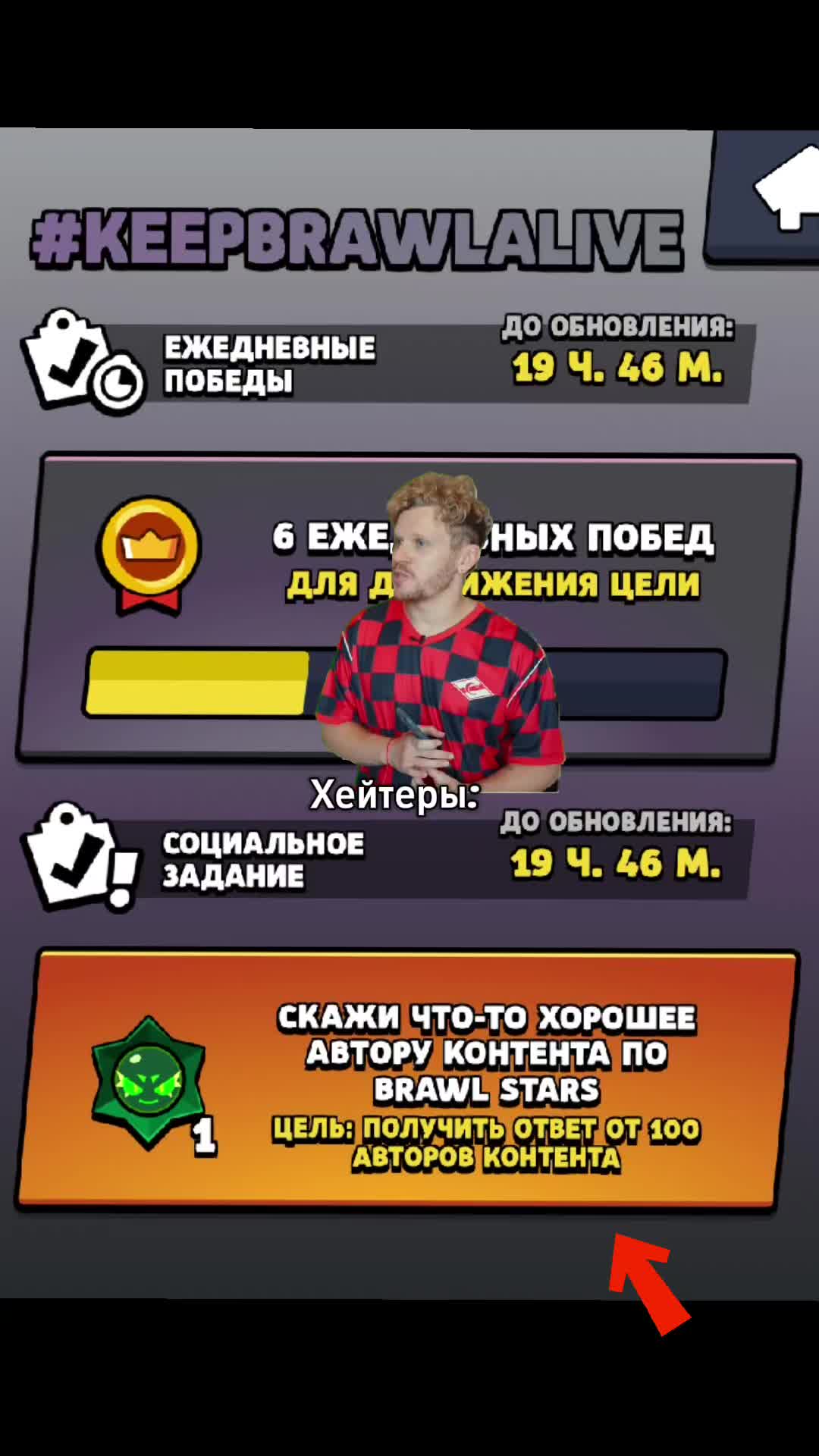 @ArZi_BS
