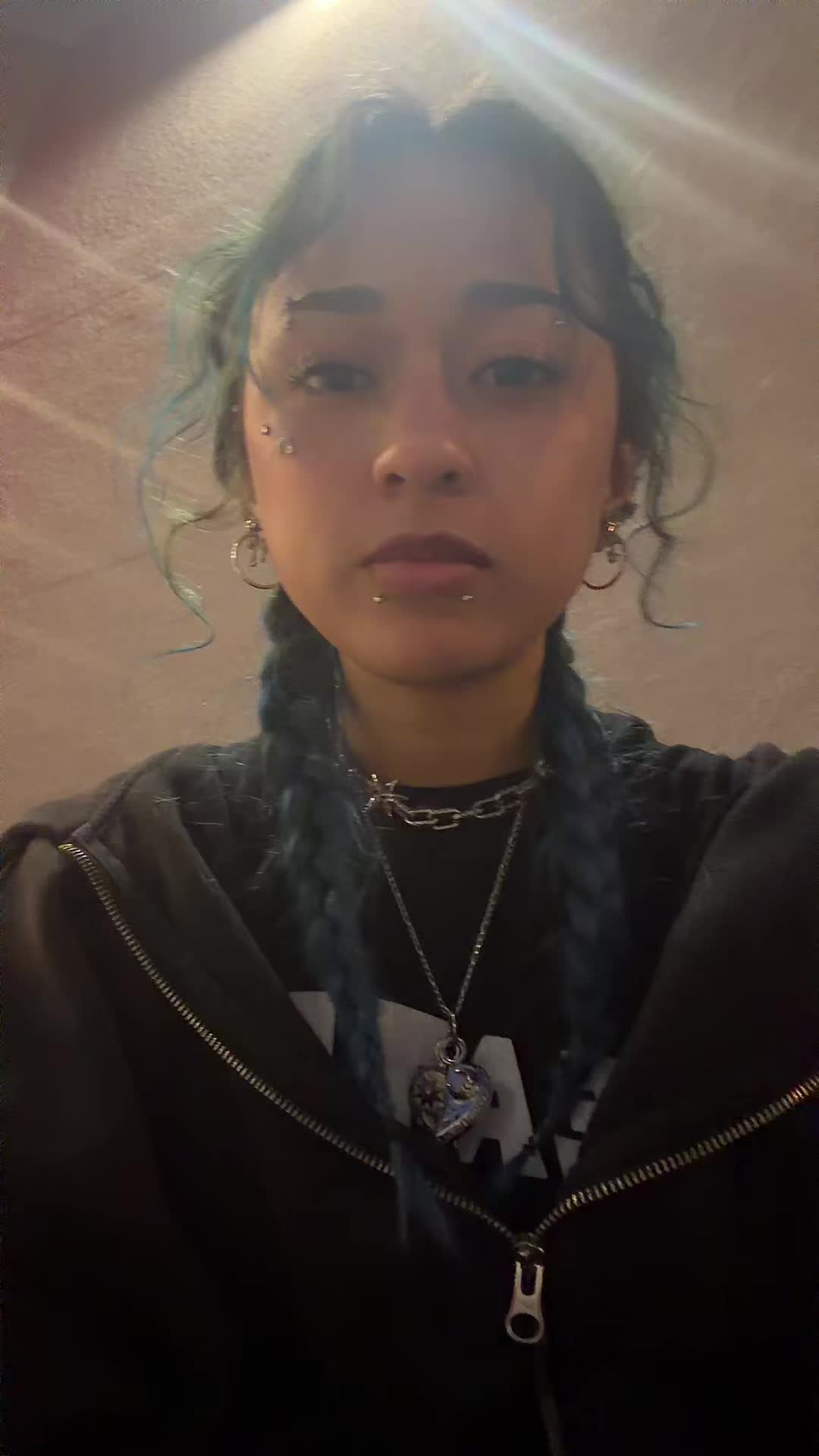 @randy butternubs