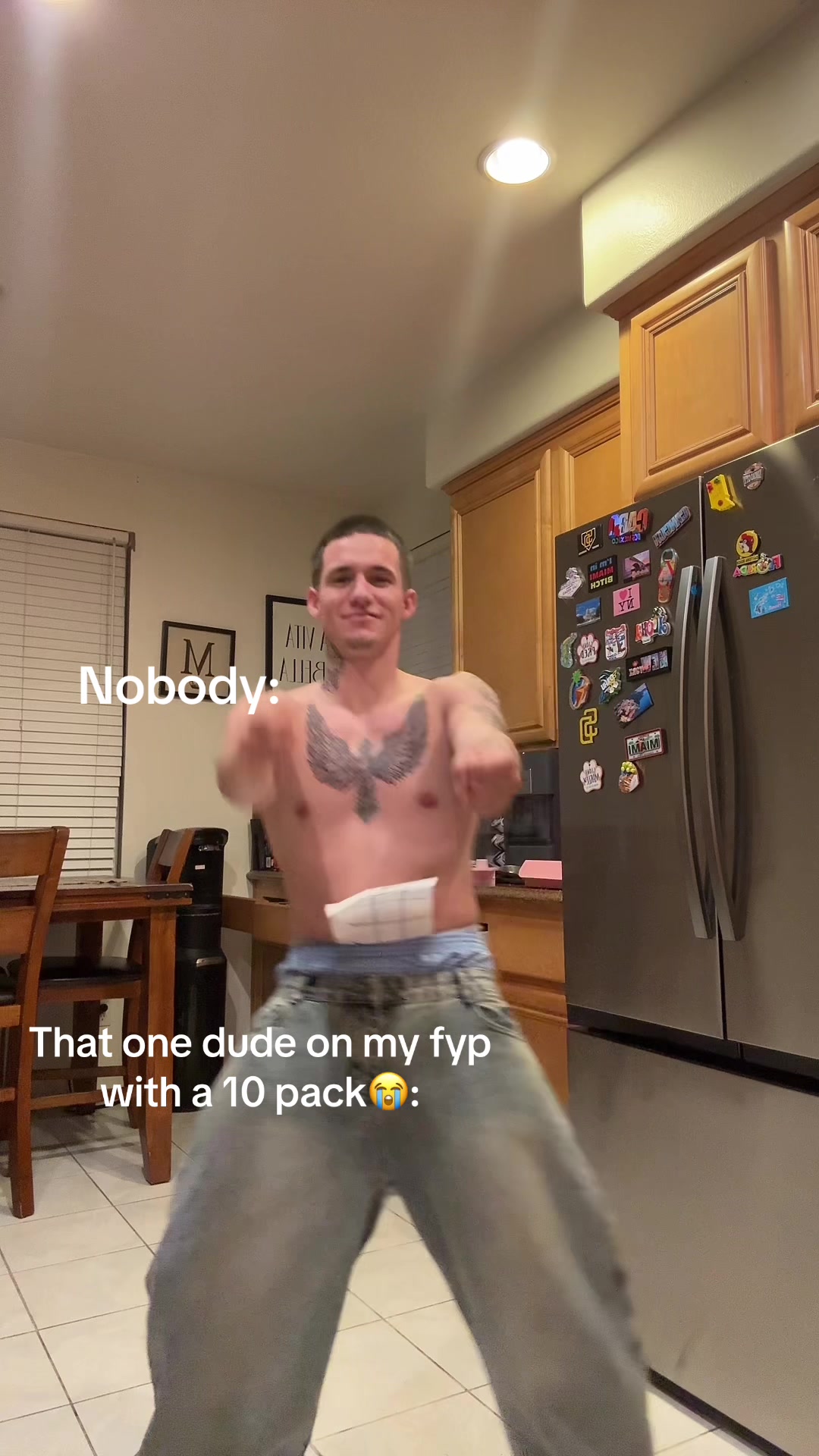 @Ayden