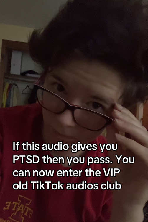 @Jaxception🏳️&zwj;🌈