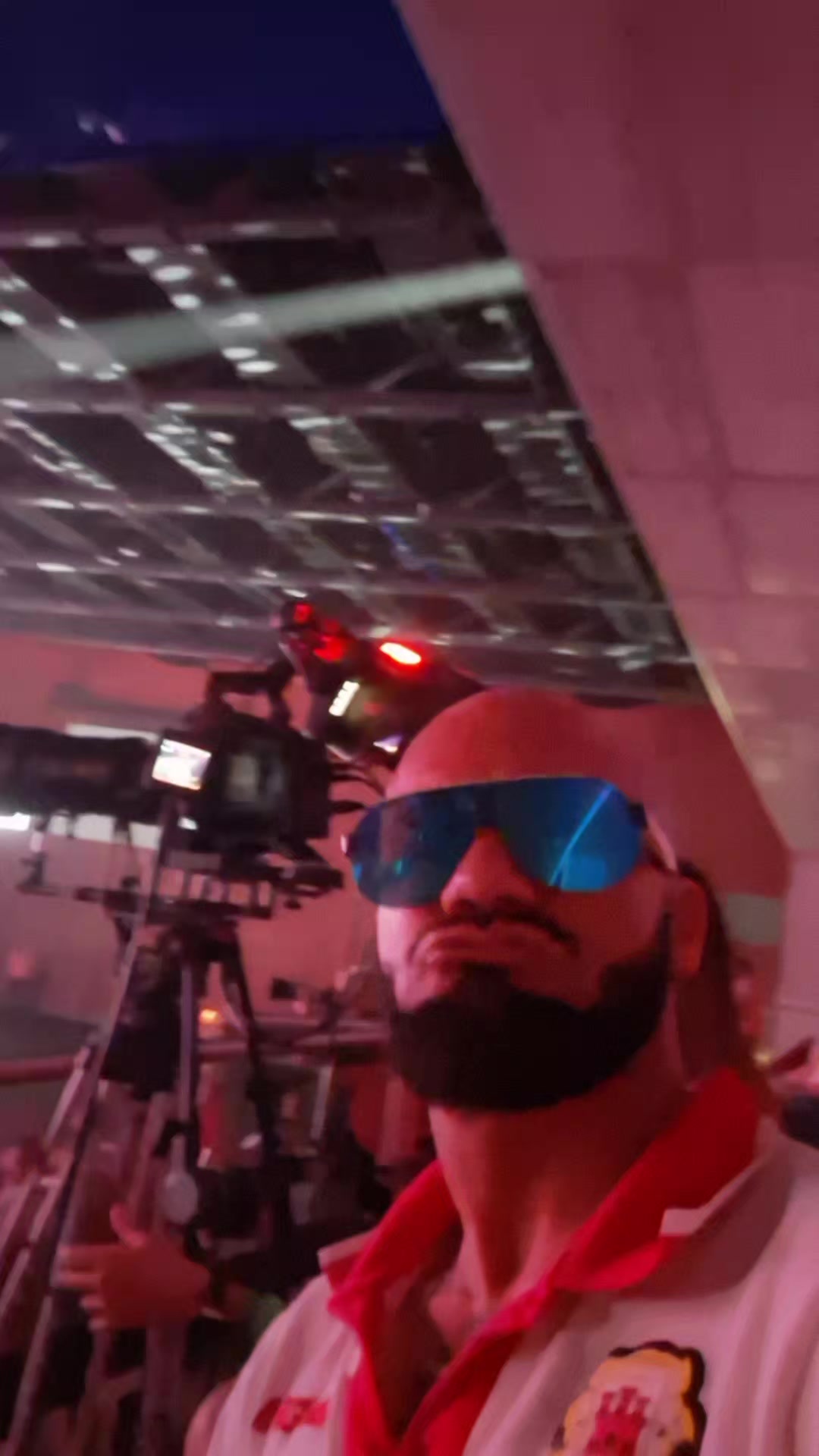 @Gibraltar.2026