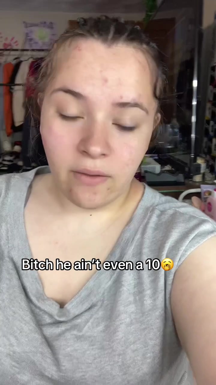 @$hisfav_maddie08