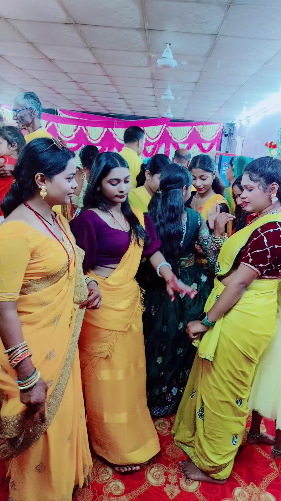 @dipendramahato31