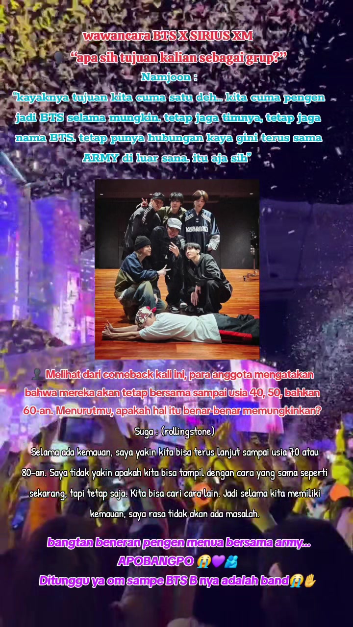 @r.gyeoul131 [rosie]