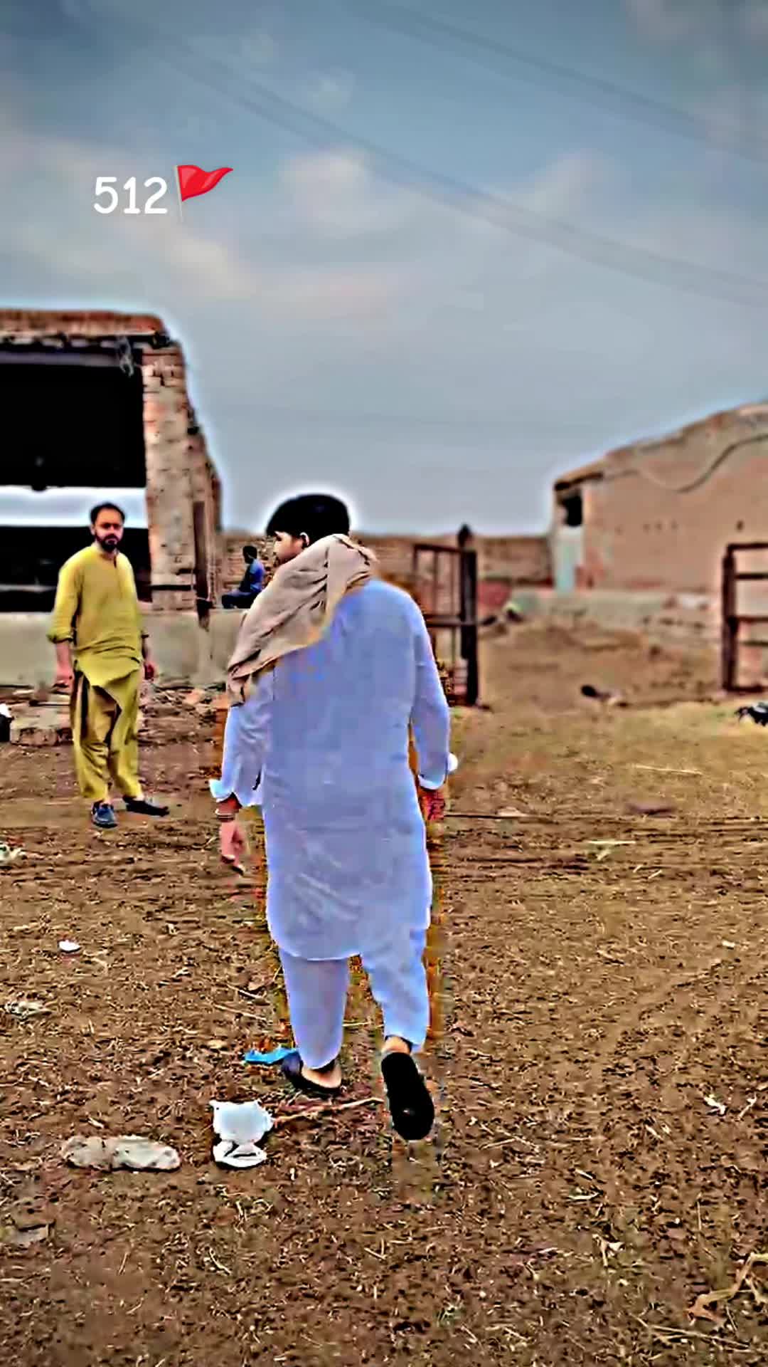 @🚩سردار شانی ڈوگر_512