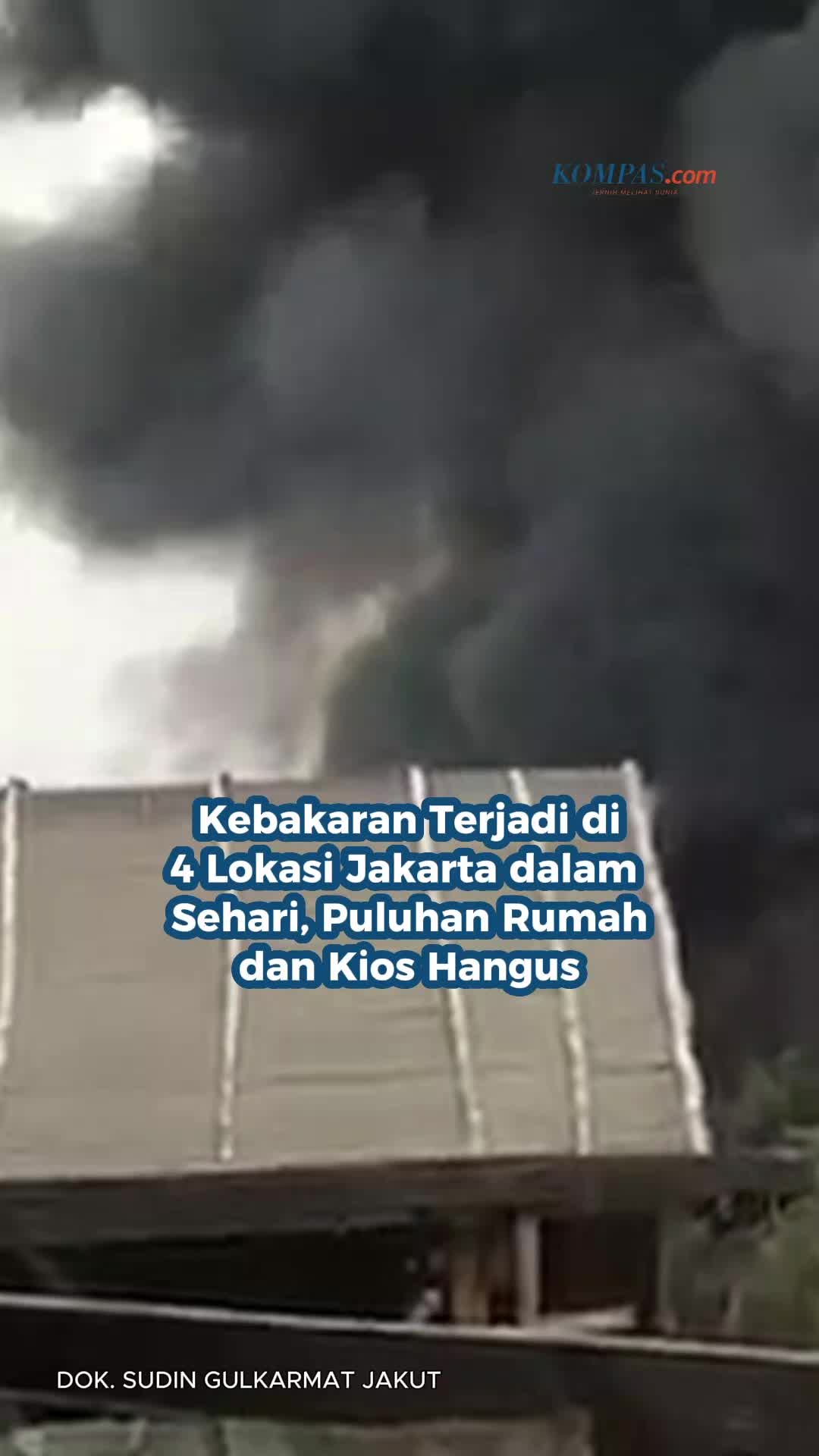 @Kompas.com