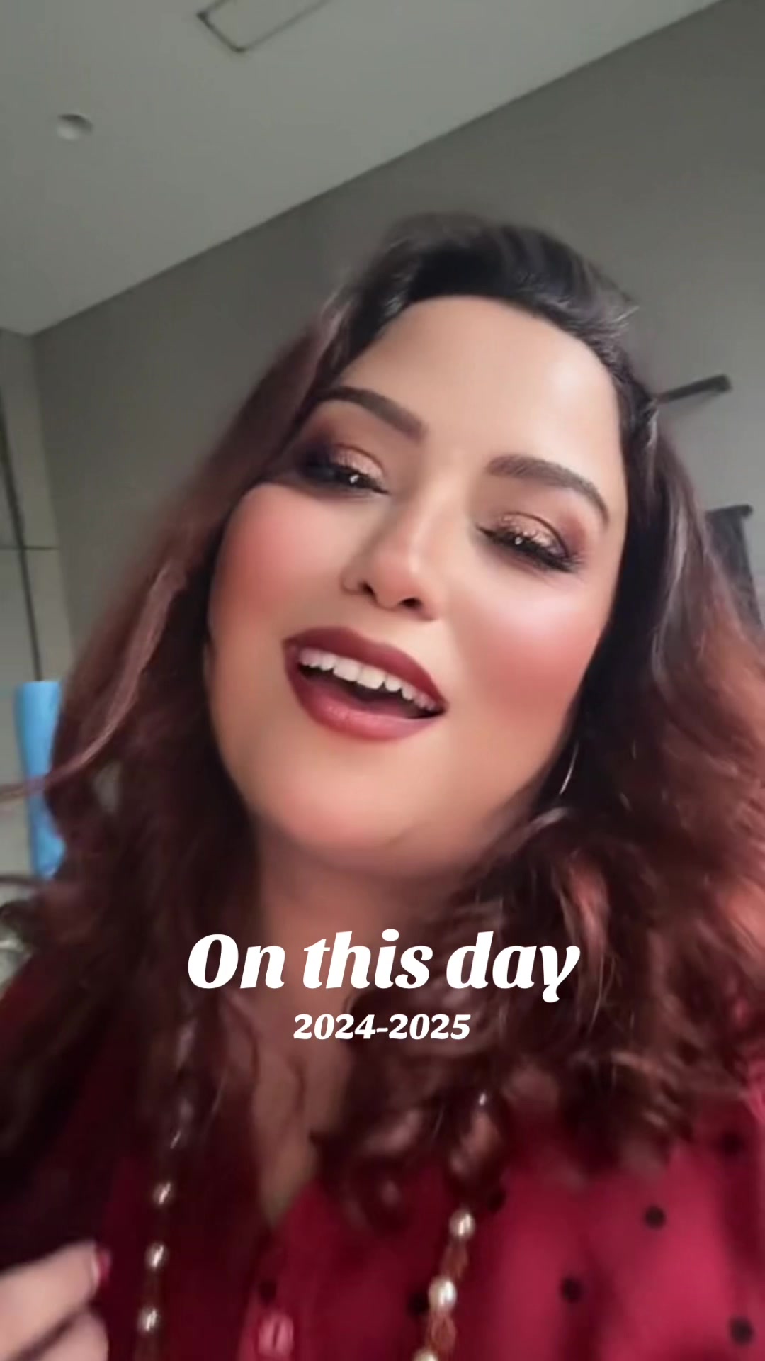 @Pramilasworld