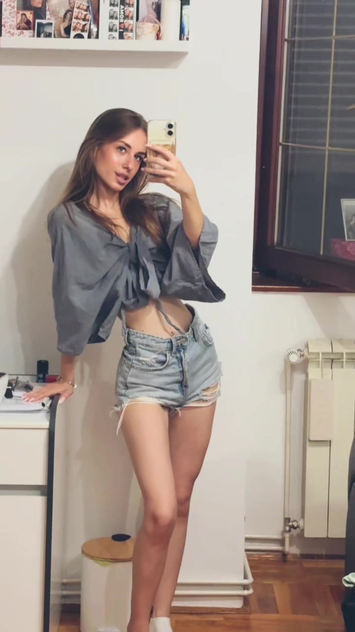 @Lana Radanovic