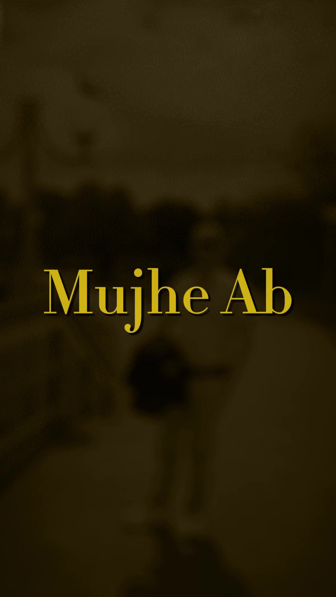 @MR.GhimiRE❣️🇳🇵🇪🇺 🇧🇬