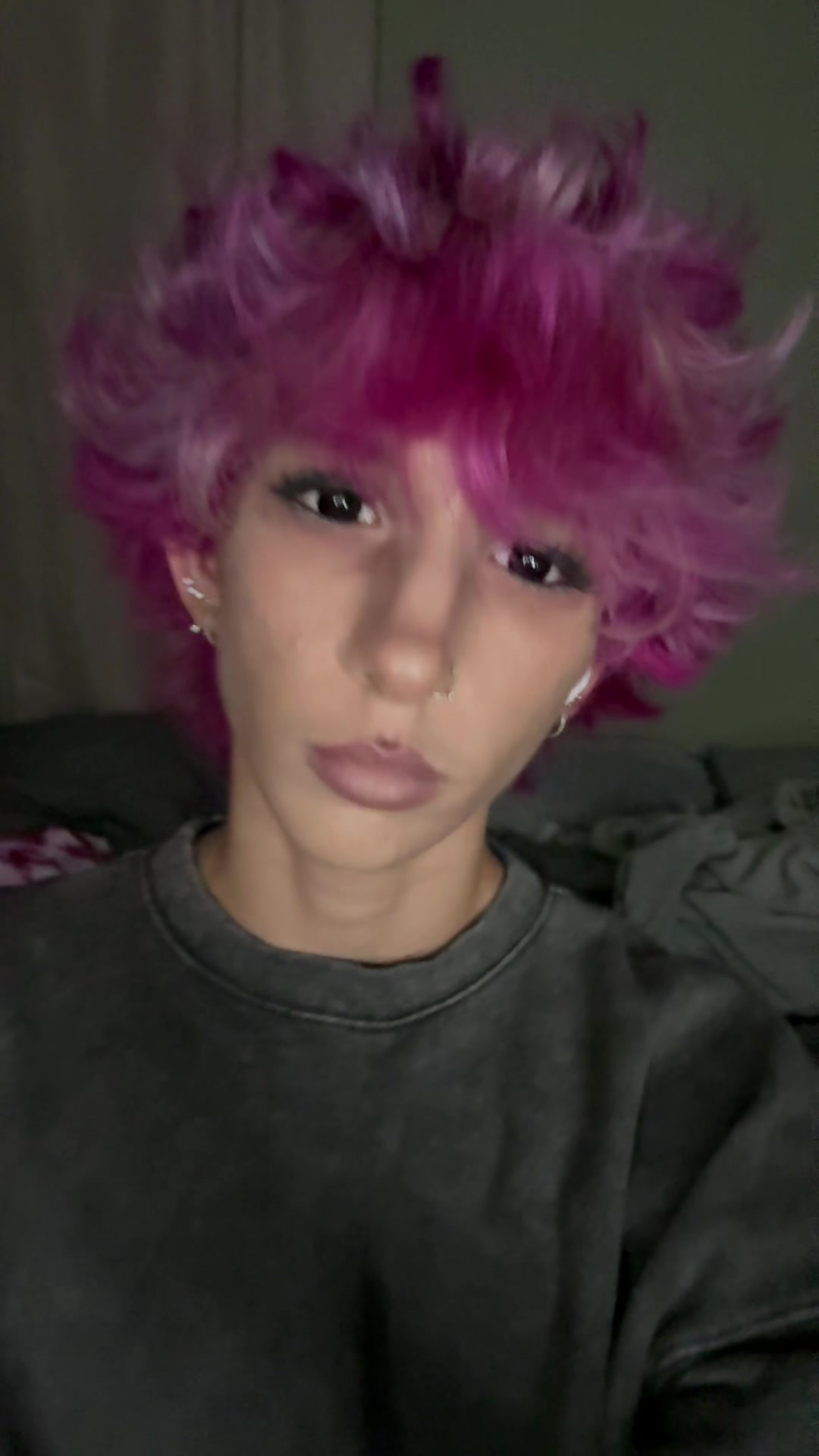 @jaydenspam😛