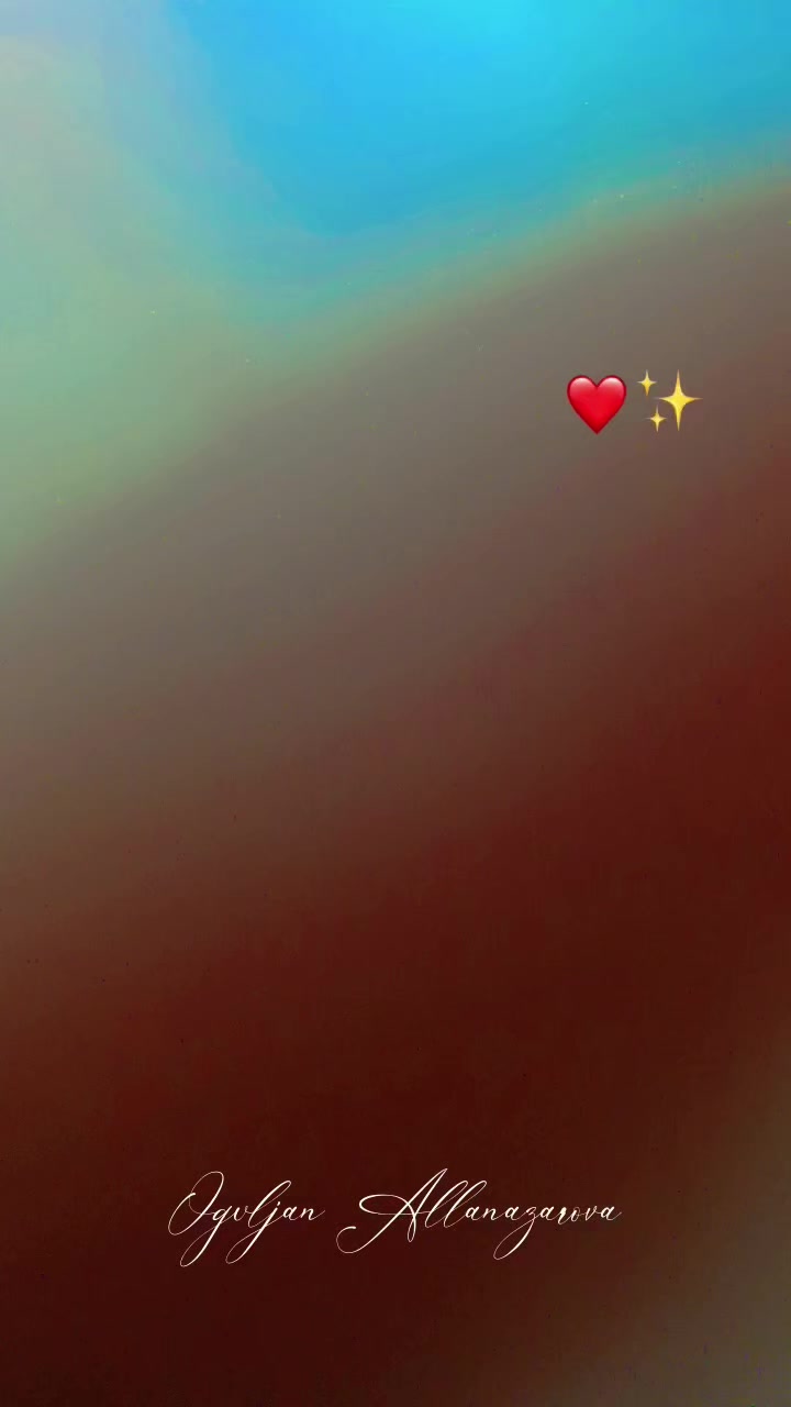 @🕋📿𝘉𝘢𝘩𝘢𝘳 _ 𝘯𝘢𝘪𝘭𝘴💅