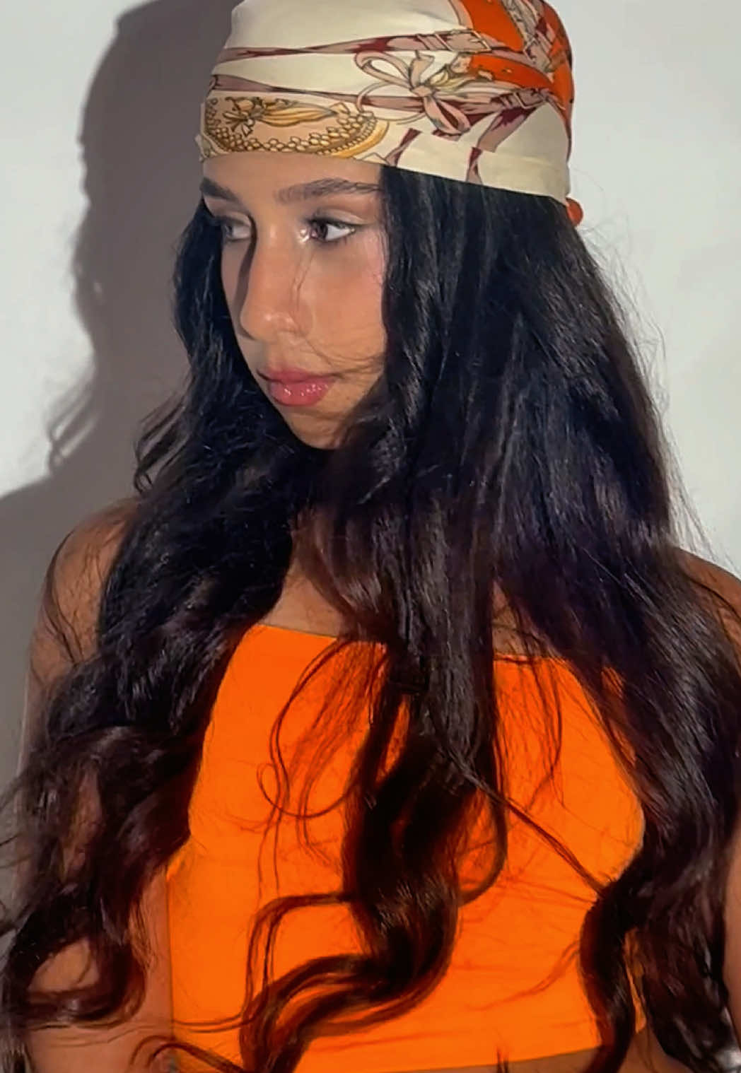 @studios_princess