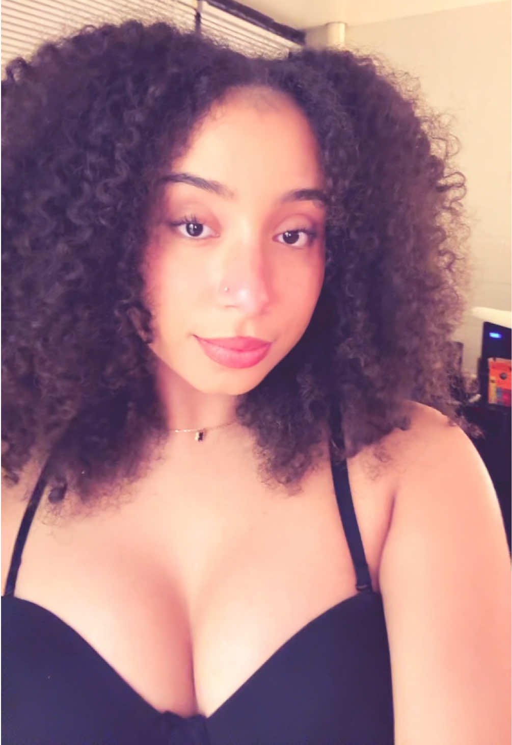 @lightskinburner