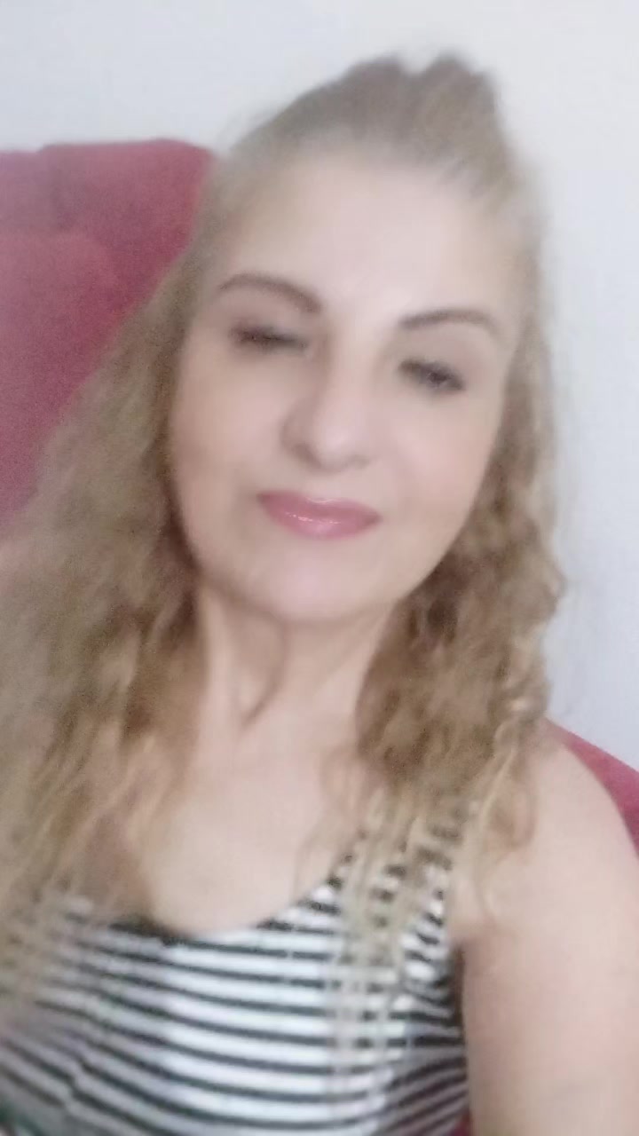 @ДℓℓДℍ &thetasym;ДЯ ᎶДℳ У&oslash;Ƙ