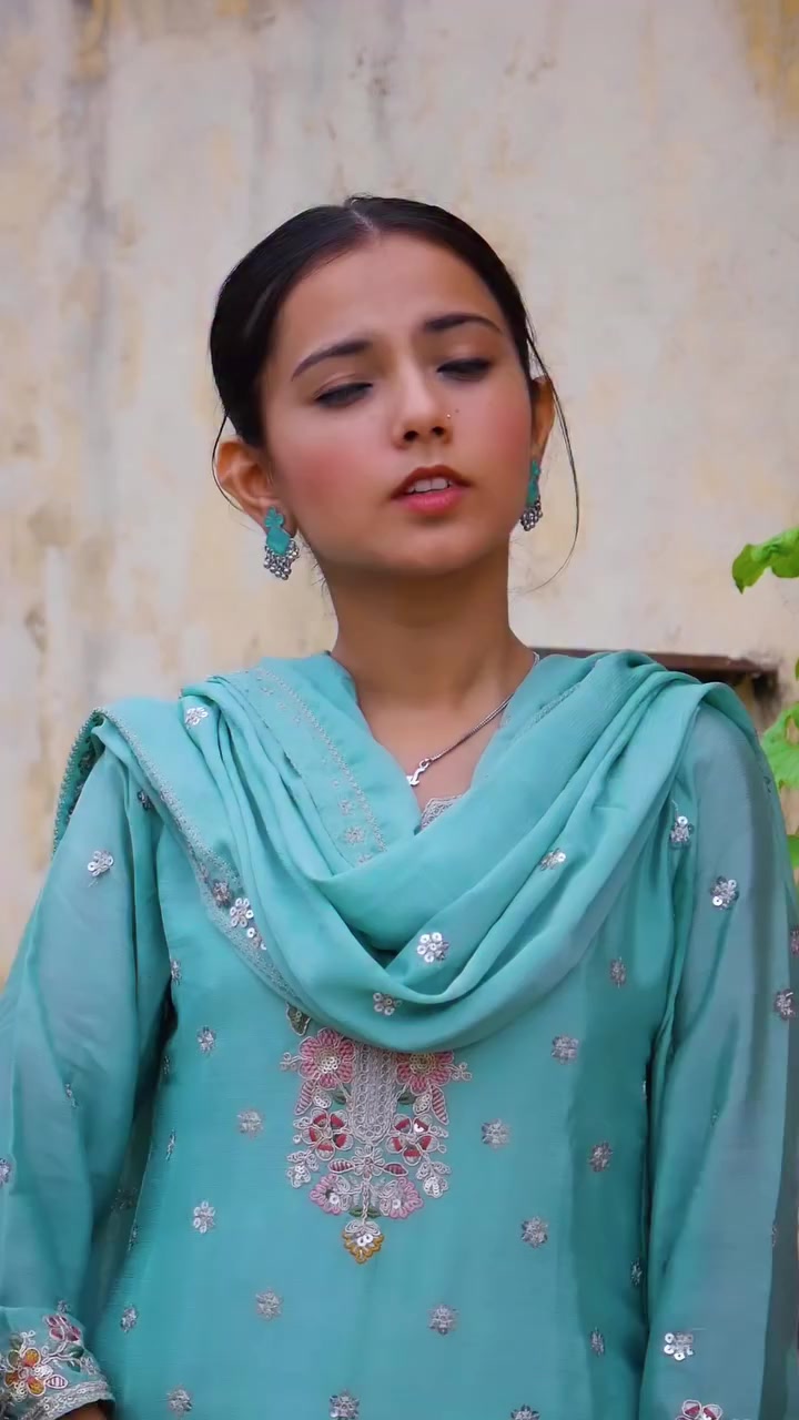 @Komal_Rajpoot_Official💔