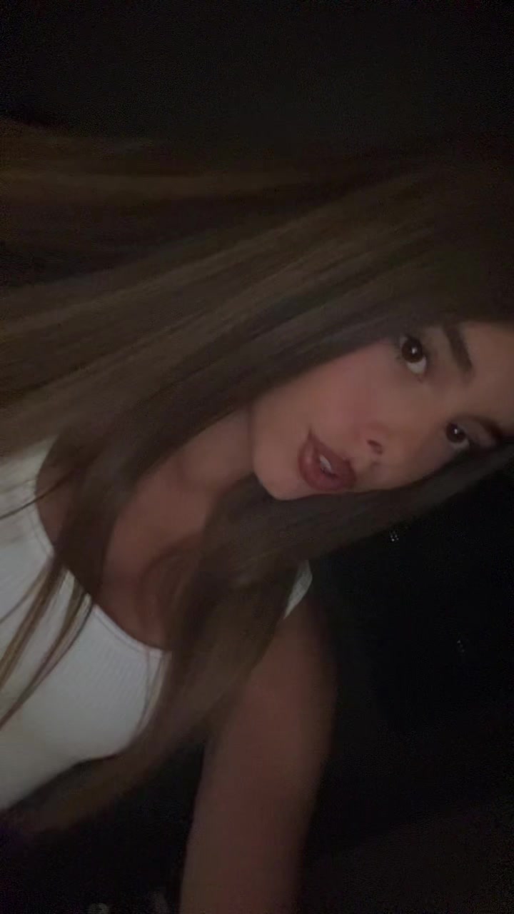 @ꪖ