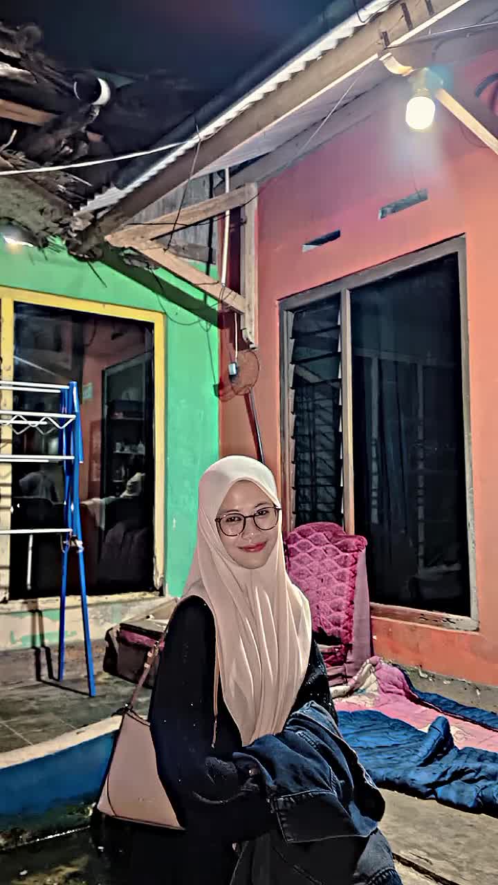 @Ulfh_Fauzh26