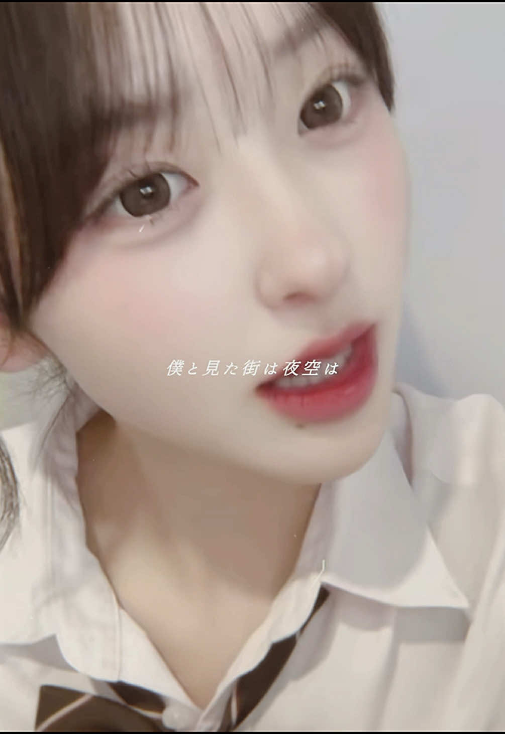 @𝘙𝘪𝘳𝘪