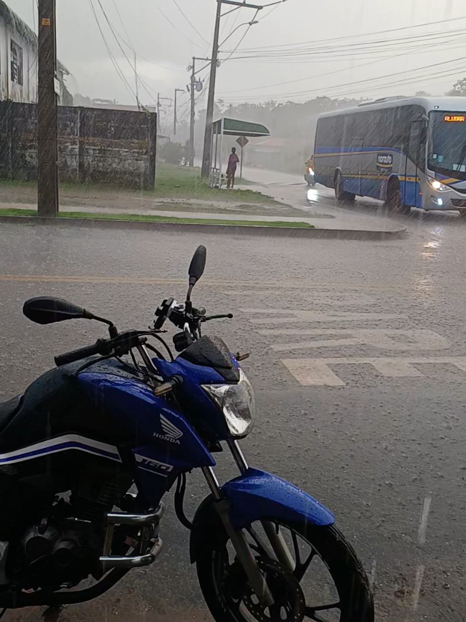@E aí Paraense