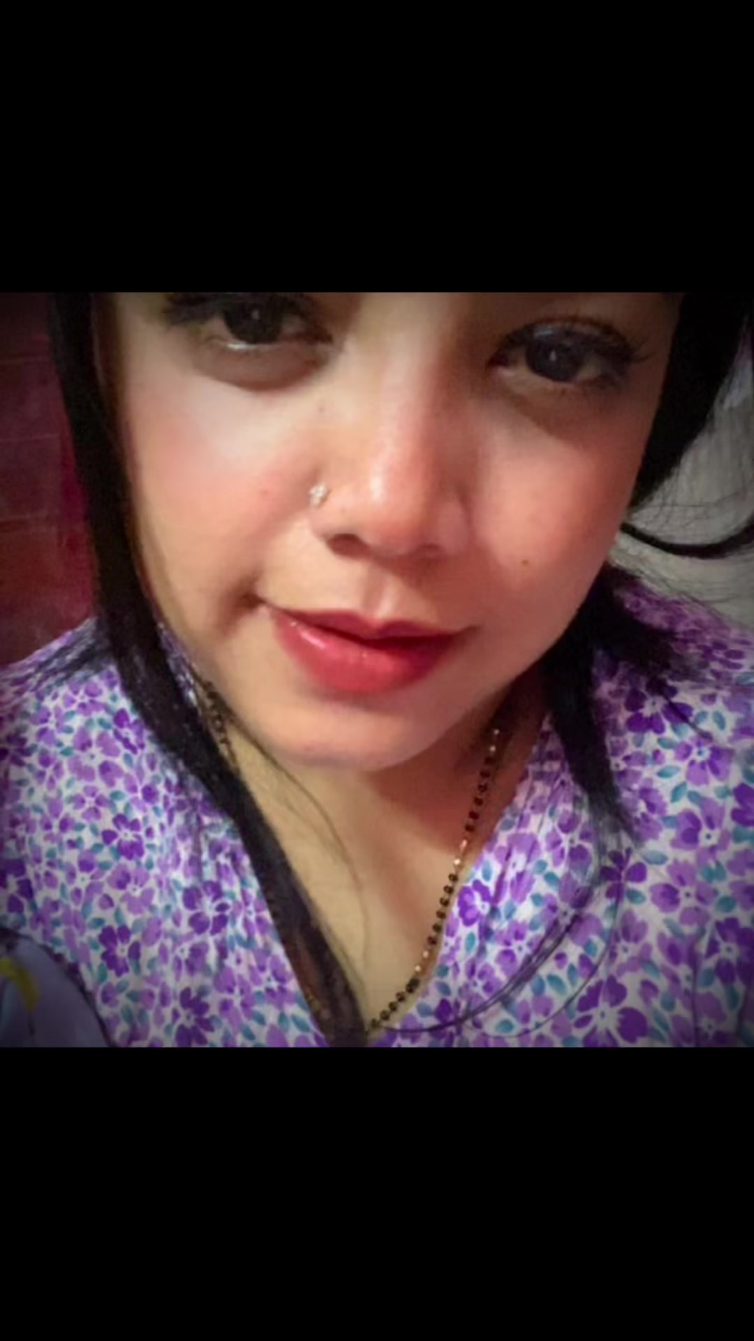 @Kabita parajuli 🥰🥰🥰