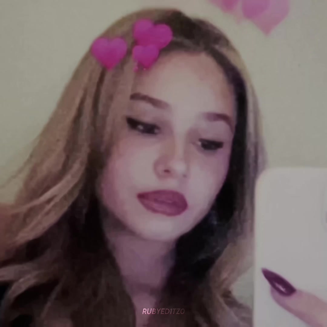 @QT Adri๐