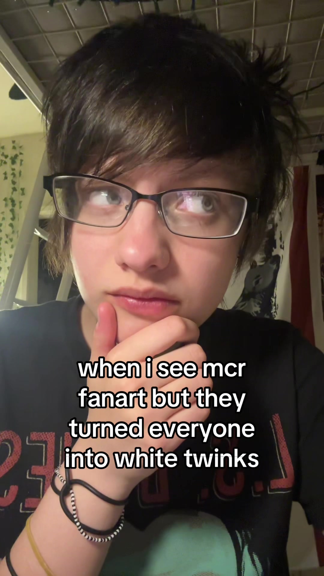 @mikey (chainsaw)
