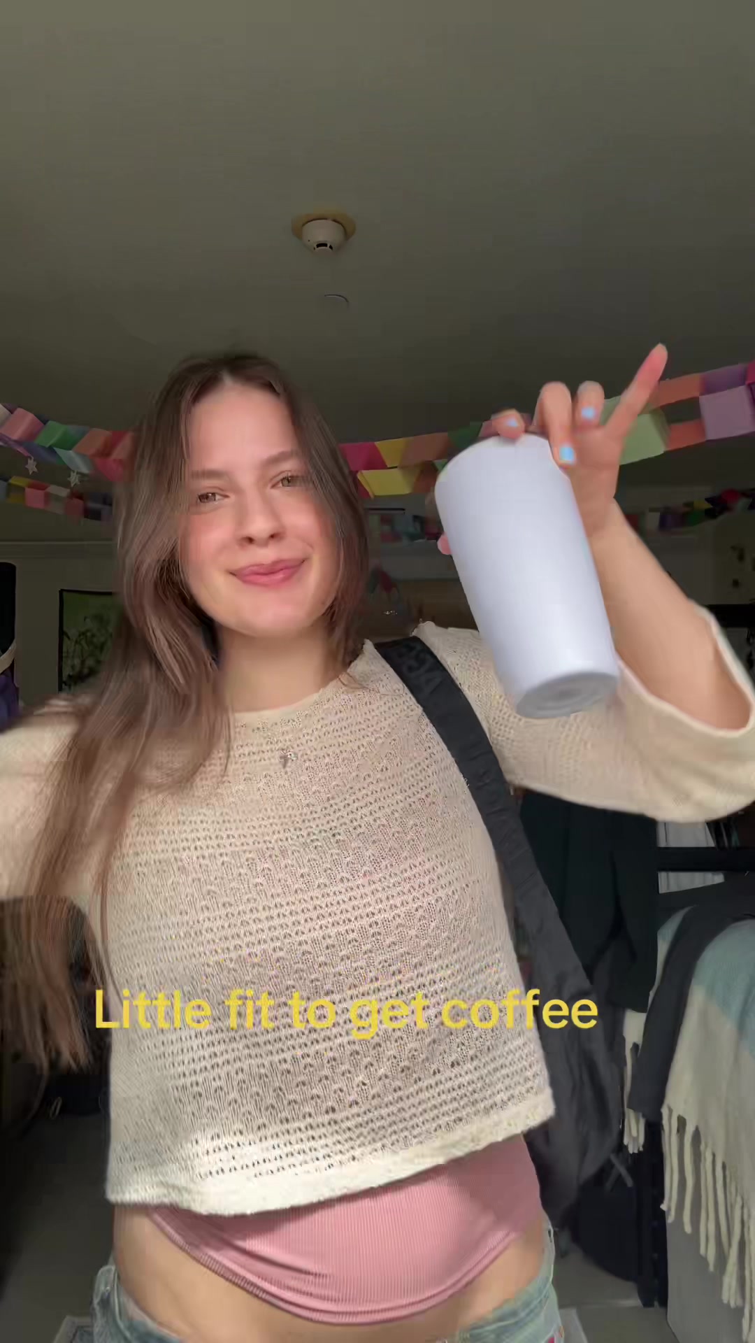 @Leah