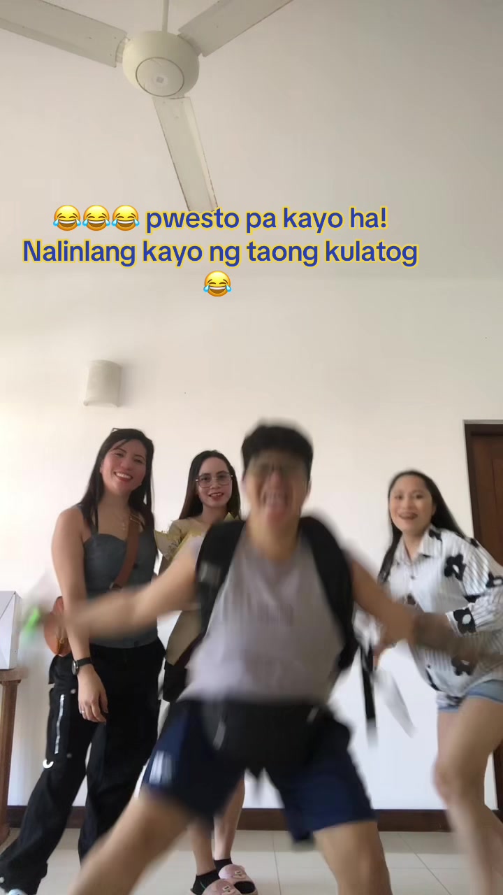 @KCAJ