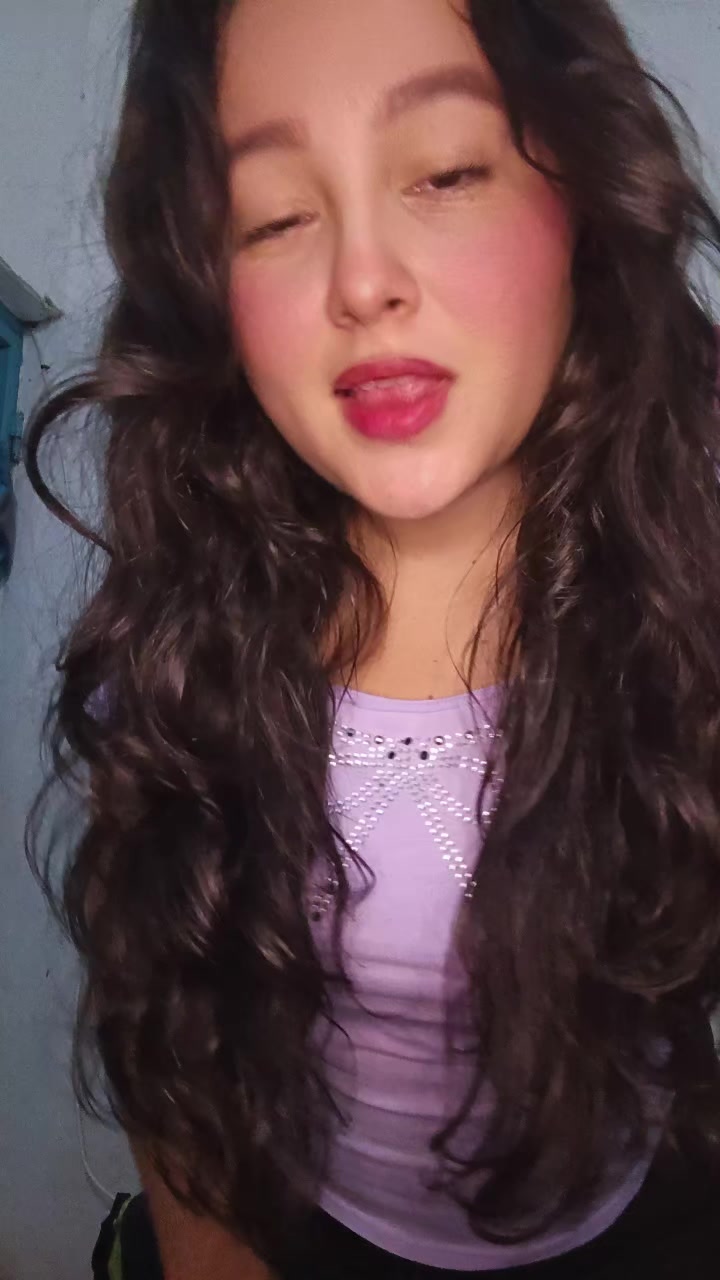 @Marcee Rodr&iacute;guez ✨✨