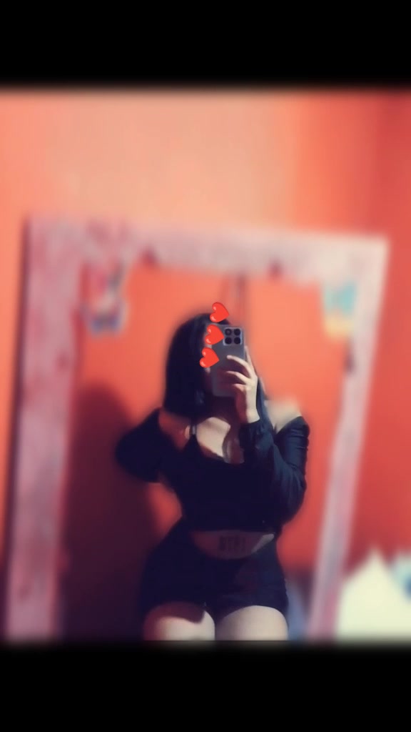 @ELI JJ