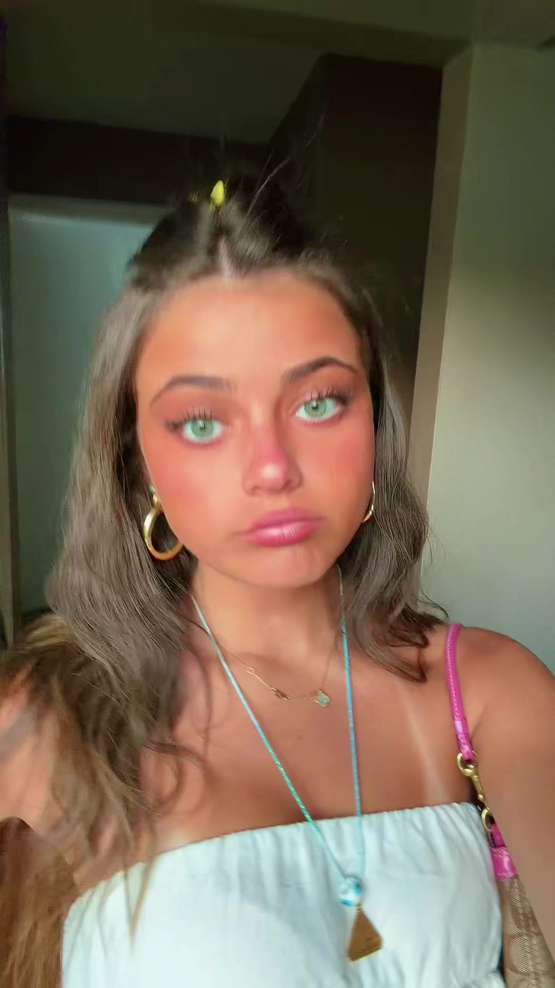 @swag