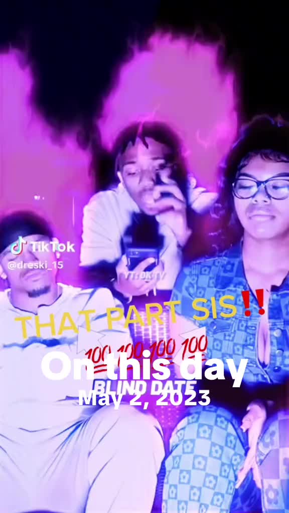 @TiAJeniece