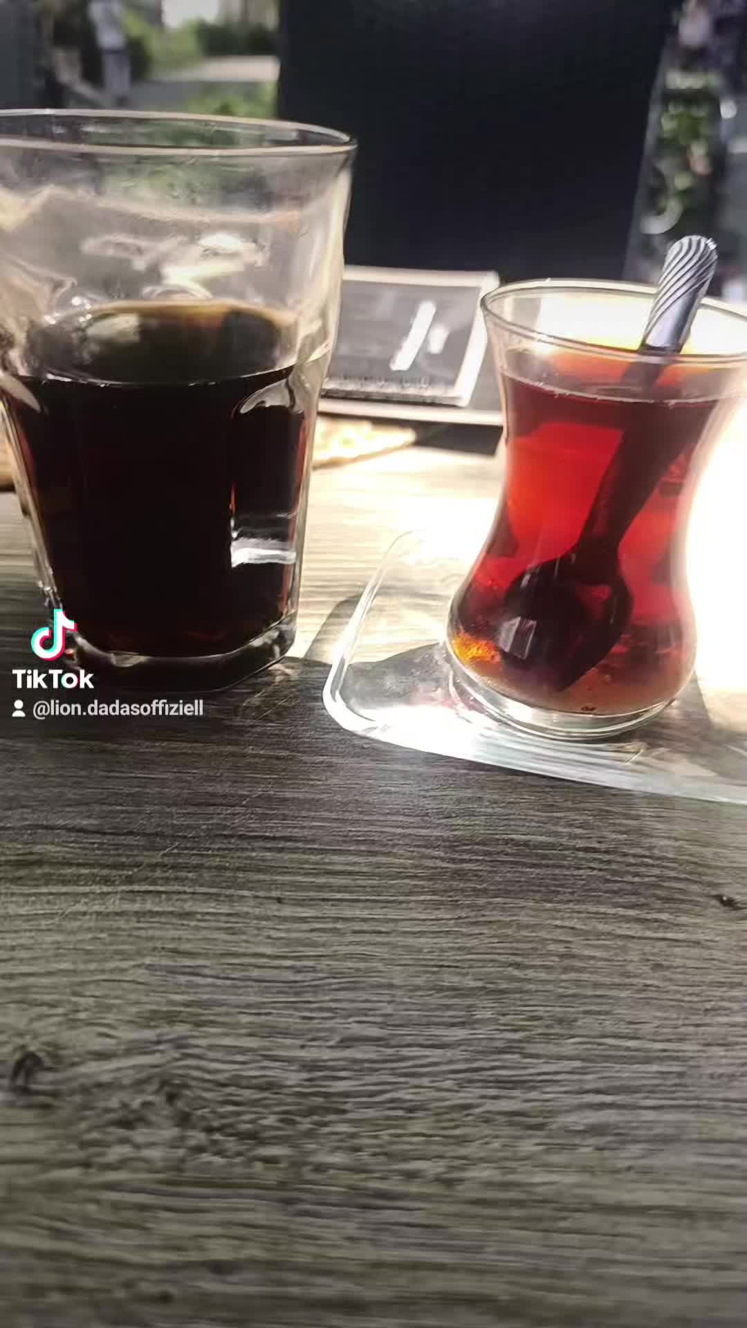 @🐺🇹🇷🅳🅰🅳🅰🆂🇹🇷🐺