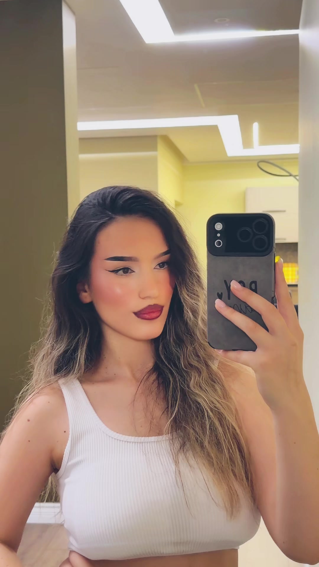 @aida.murrja