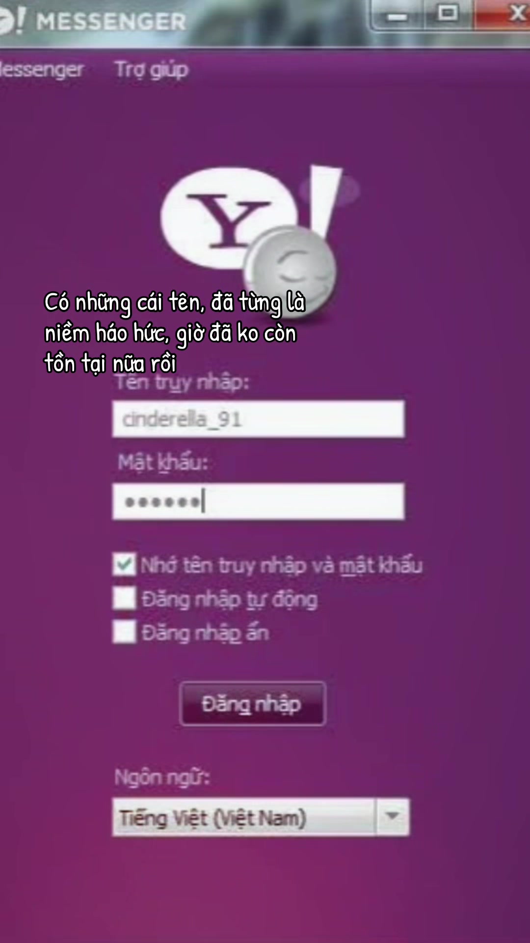 @Nhật Nguyệt tịnh Minh♊️