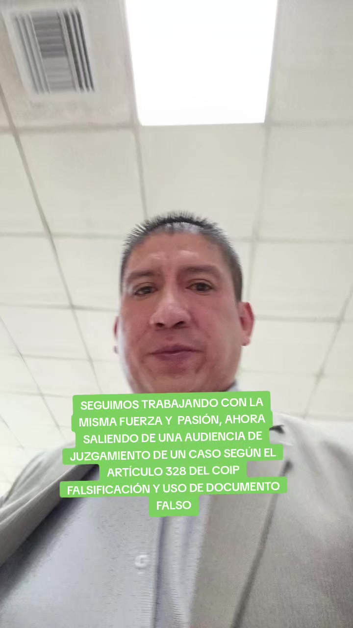 @Juanjoselove