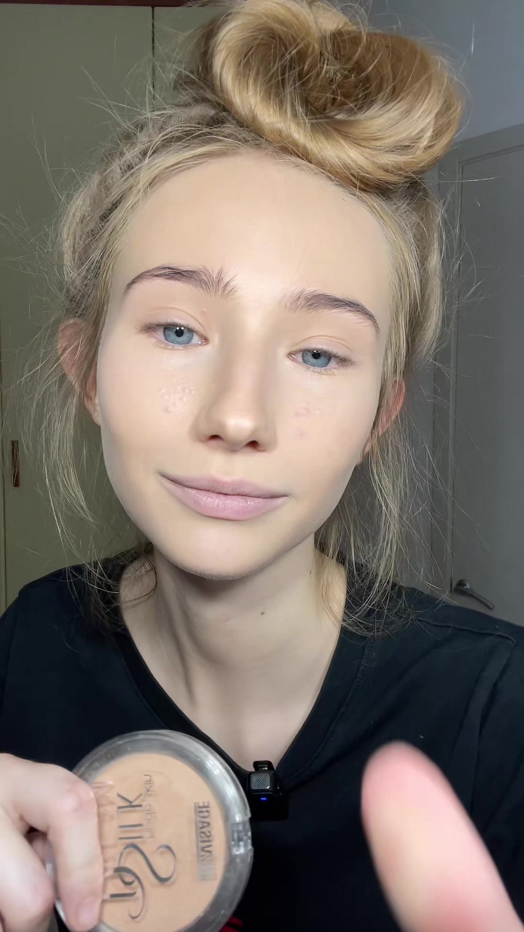 @с0не4к@