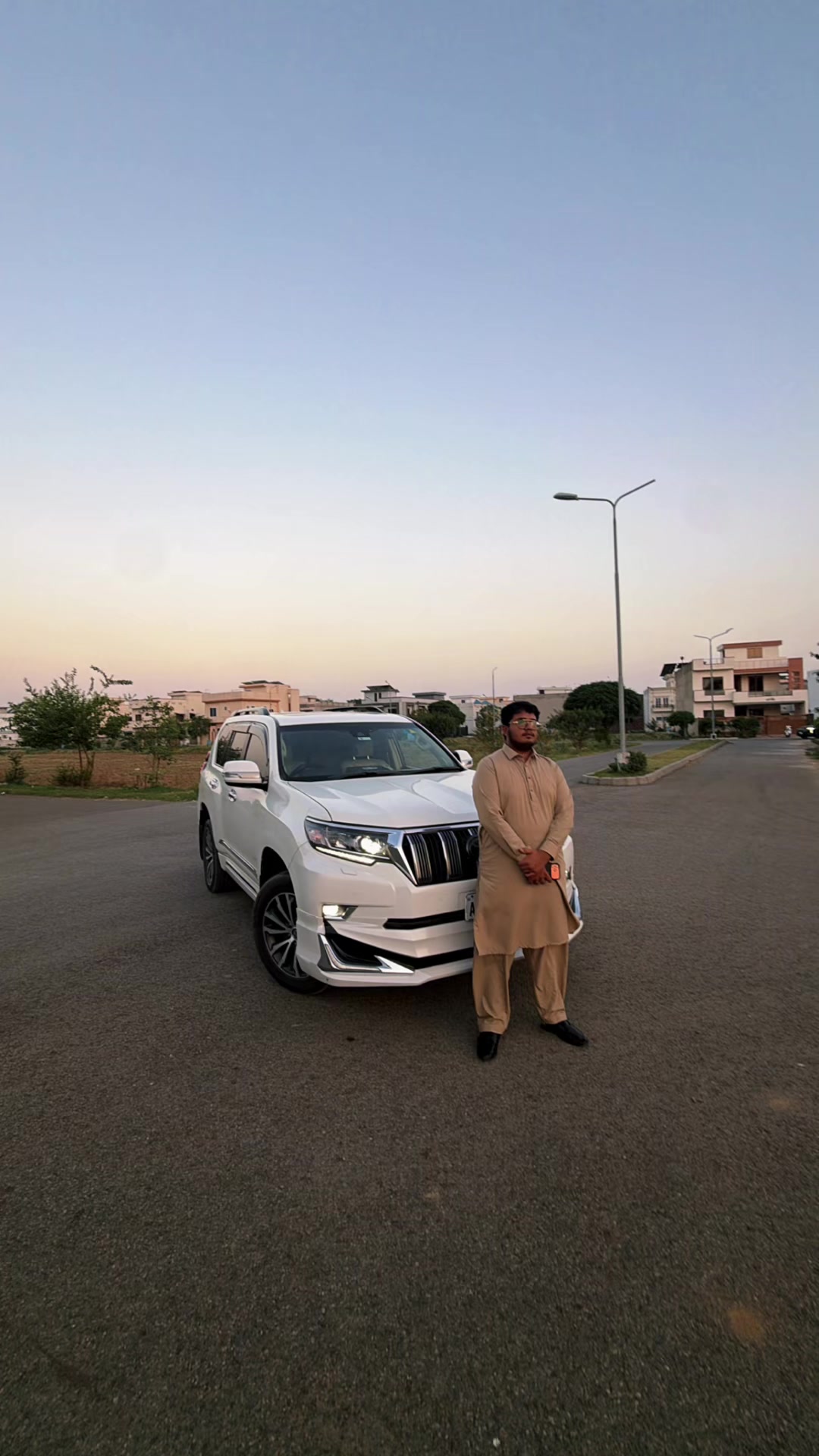 @Chaudhary ZOHAIB AHMAD GHUMMAN