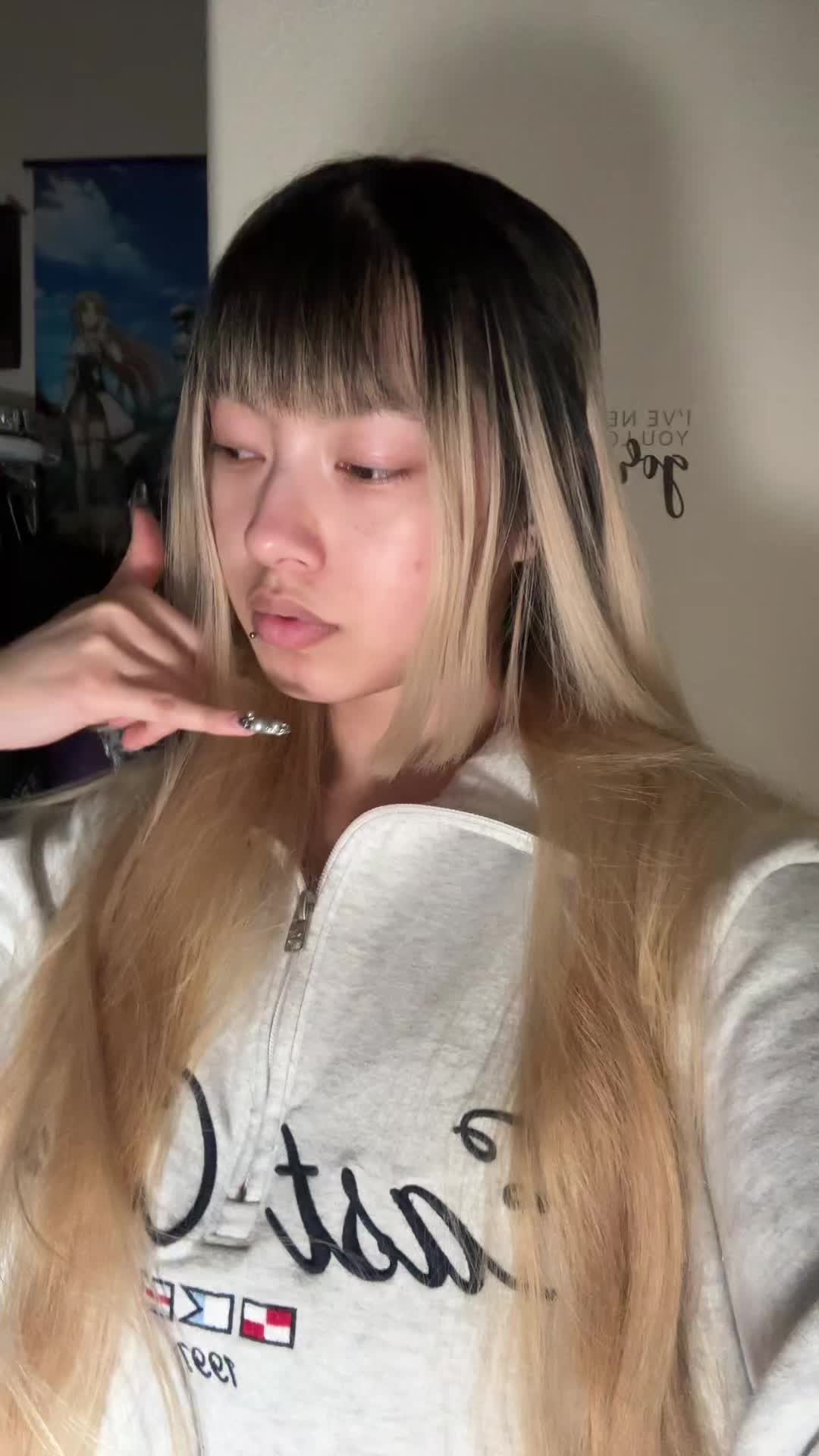 @⭒ lena ⭒