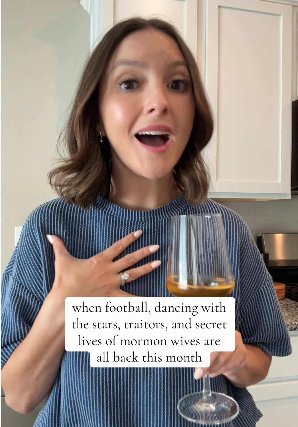@GABI | WINE + COLORADO LIVING
