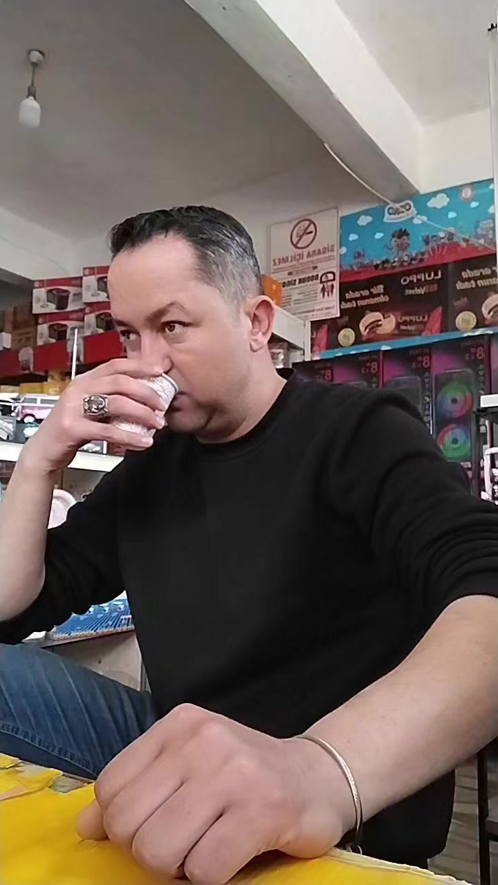@🦅𝕄𝕦ℝ𝕒𝕋🦅