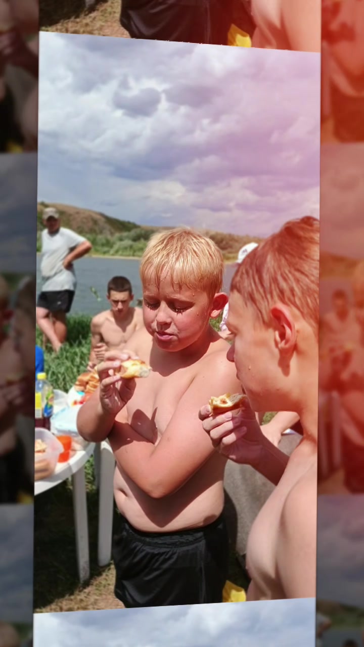 @Виктор Николаевич