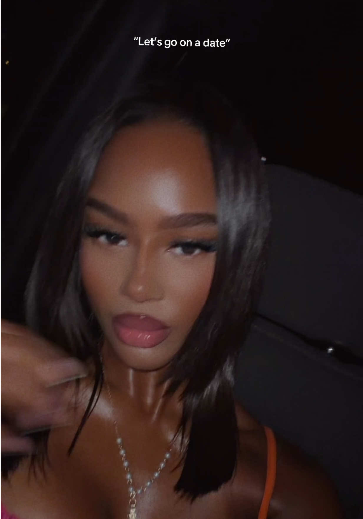 @Cat