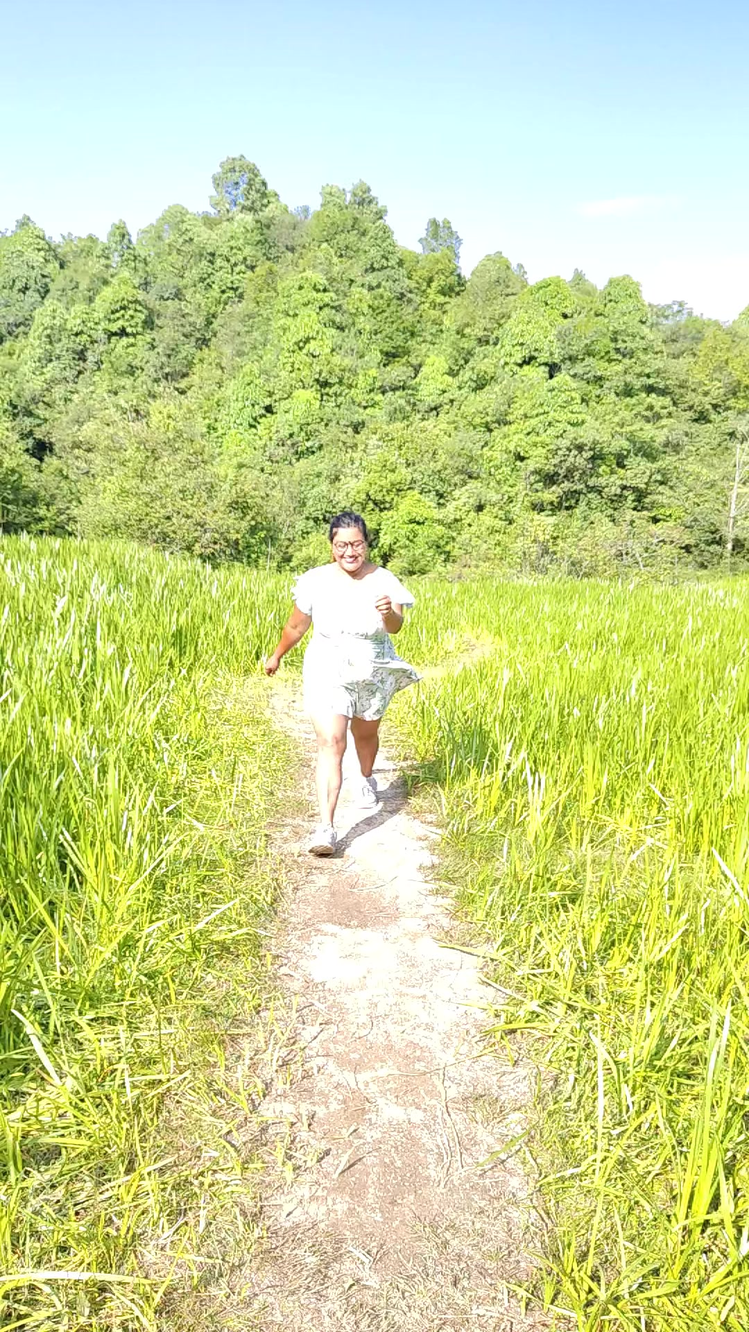@Mangala Kandel