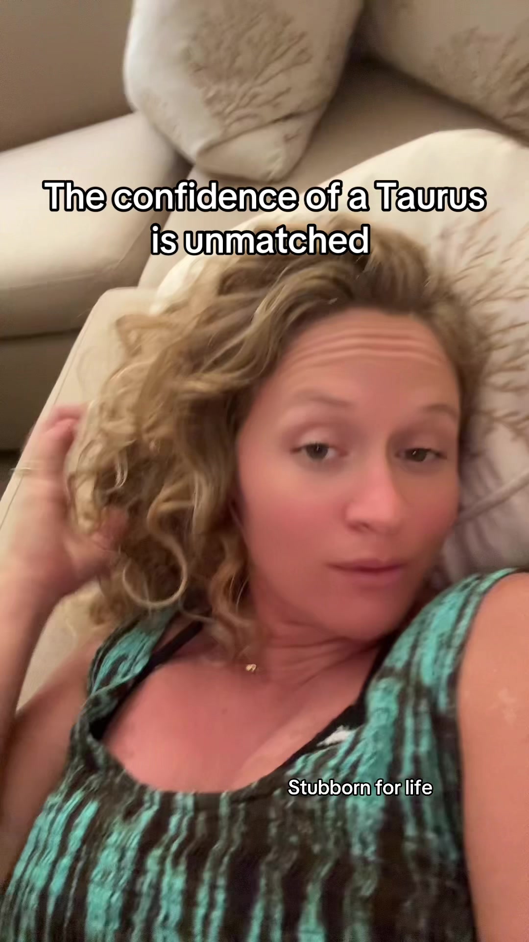 @Astrology Queen Serena
