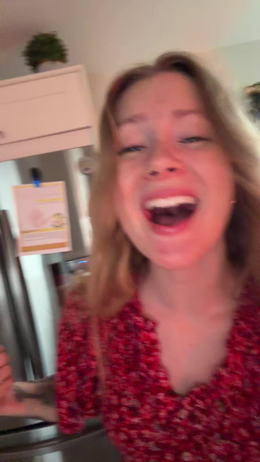 @ana_lyfts