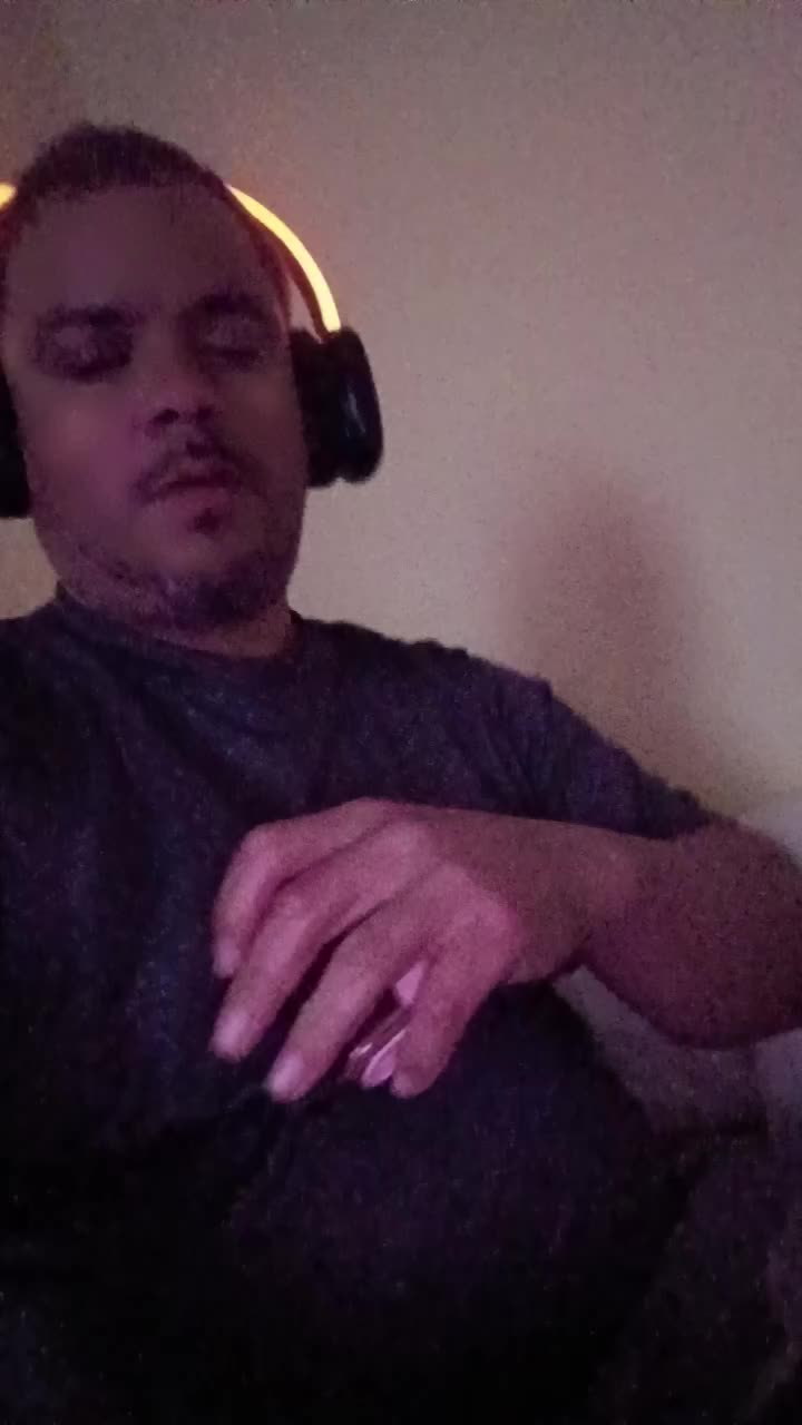 @Joel L&oacute;pez6127